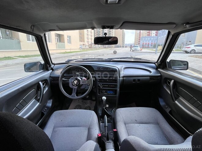 LADA (VAZ) 2115 2011, 330,000 km - 1.6 л - Bakı