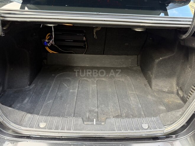 Chevrolet Aveo 2010, 150,360 km - 1.4 л - Bakı