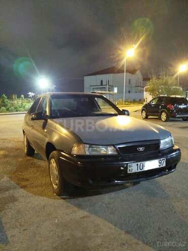 Daewoo Nexia 2005, 350,000 km - 1.5 l - Bakı