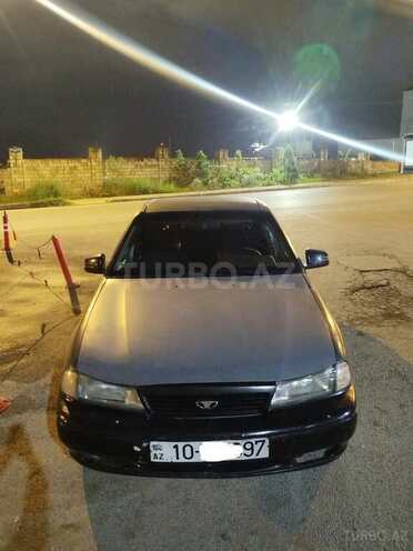 Daewoo Nexia 2005, 350,000 km - 1.5 l - Bakı