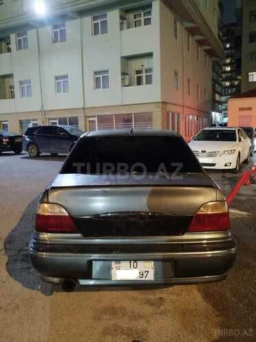 Daewoo Nexia 2005, 350,000 km - 1.5 l - Bakı