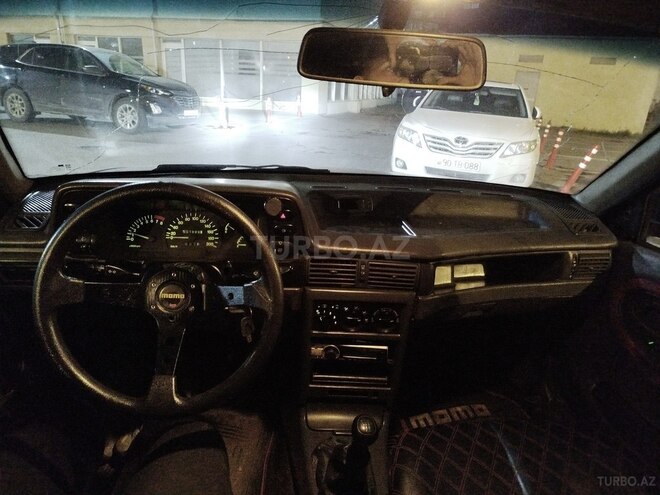 Daewoo Nexia 2005, 350,000 km - 1.5 l - Bakı