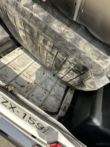 LADA (VAZ) 2107 2007, 75,000 km - 1.6 л - Bakı