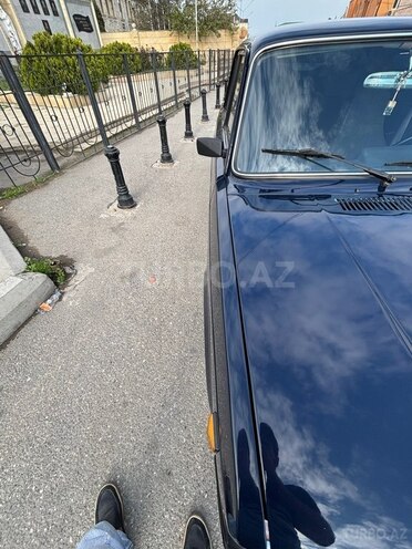 LADA (VAZ) 2107 2007, 20,000 km - 1.6 л - Bakı
