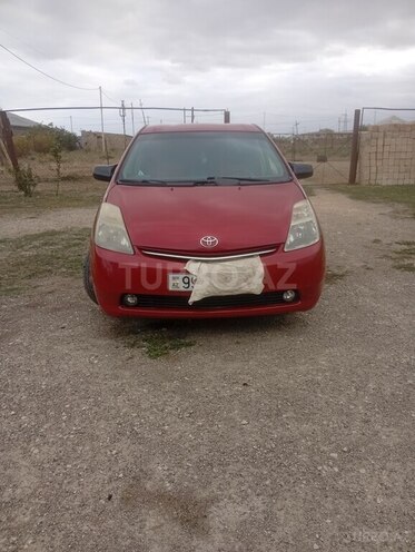 Toyota Prius 2008, 296,958 km - 1.5 l - Bakı