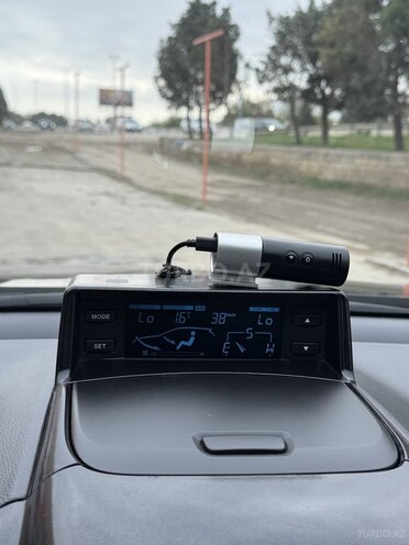 Chevrolet Captiva 2014, 110,580 km - 2.0 l - Sumqayıt
