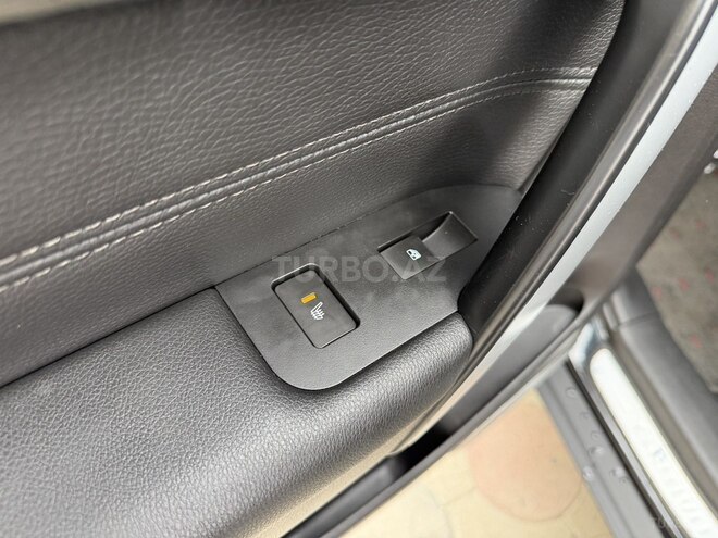 Chevrolet Captiva 2014, 110,580 km - 2.0 l - Sumqayıt