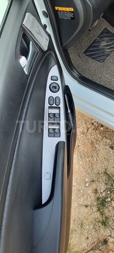 Hyundai Accent 2015, 120,000 km - 1.4 л - Bakı