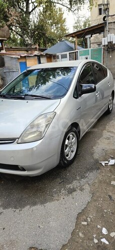 Toyota Prius 2008, 423,000 km - 1.5 л - Bakı