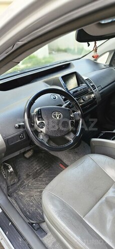Toyota Prius 2008, 423,000 km - 1.5 л - Bakı