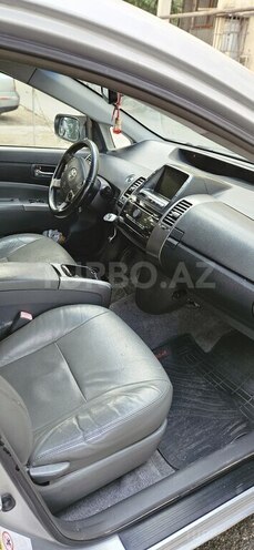 Toyota Prius 2008, 423,000 km - 1.5 л - Bakı