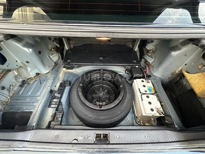 Mercedes C 180 2000, 285,000 km - 1.8 л - Saatlı