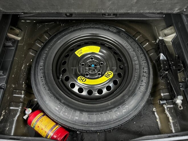 Hyundai Tucson 2018, 134,000 km - 2.0 l - Xırdalan