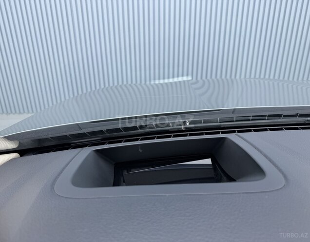 BMW  2016, 169,500 km - 2.0 l - Bakı