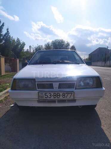 LADA (VAZ) 2109 1988, 300,000 km - 1.5 l - Beyləqan