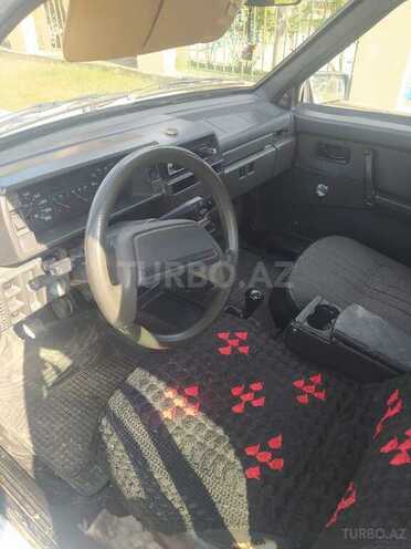 LADA (VAZ) 2109 1988, 300,000 km - 1.5 l - Beyləqan