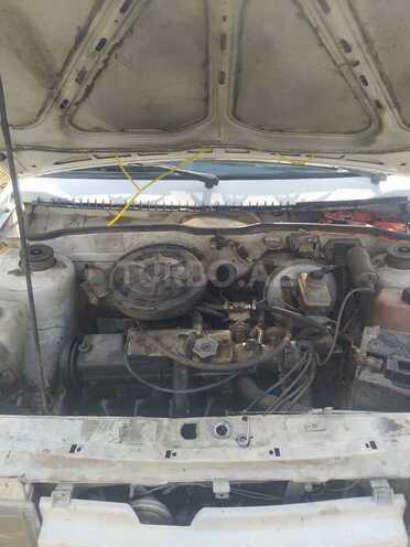 LADA (VAZ) 2109 1988, 300,000 km - 1.5 l - Beyləqan