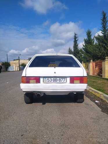 LADA (VAZ) 2109 1988, 300,000 km - 1.5 l - Beyləqan
