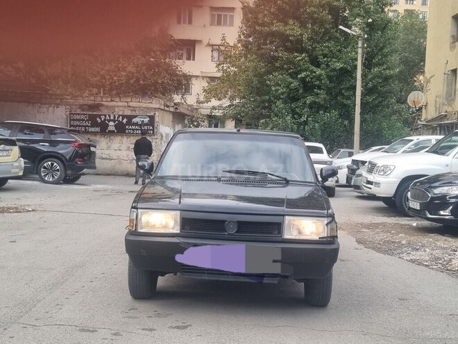 Tofas Sahin 2004, 200,000 km - 1.6 л - Bakı