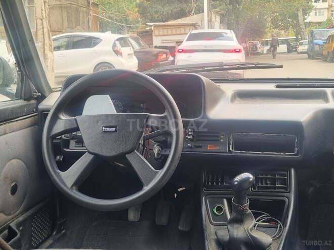 Tofas Sahin 2004, 200,000 km - 1.6 л - Bakı