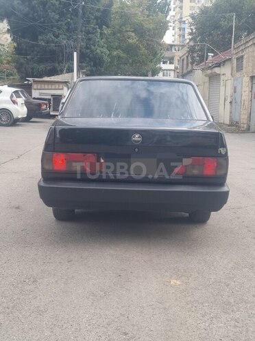 Tofas Sahin 2004, 200,000 km - 1.6 л - Bakı