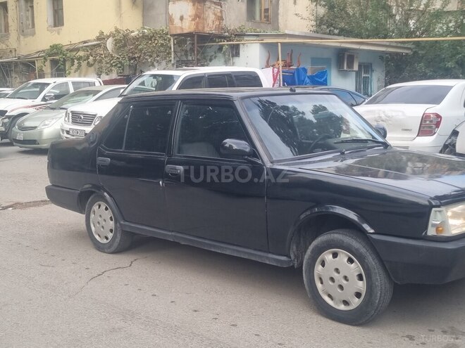 Tofas Sahin 2004, 200,000 km - 1.6 л - Bakı