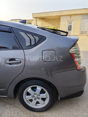 Toyota Prius 2007, 400,000 km - 1.5 l - Bakı