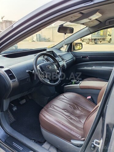 Toyota Prius 2007, 400,000 km - 1.5 l - Bakı