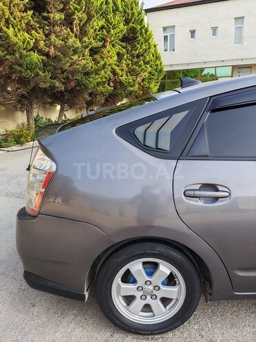 Toyota Prius 2007, 400,000 km - 1.5 l - Bakı