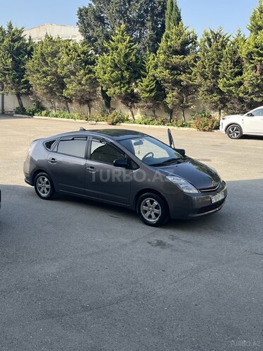 Toyota Prius 2007, 400,000 km - 1.5 l - Bakı