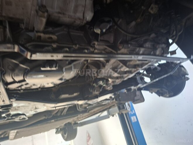 BYD Destroyer 05 2024, 170,255 km - 1.5 л - Gəncə