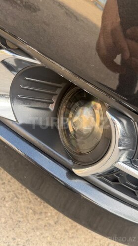 Chevrolet Cruze 2014, 144,141 km - 1.4 l - Bakı