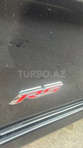 Chevrolet Cruze 2014, 144,141 km - 1.4 l - Bakı