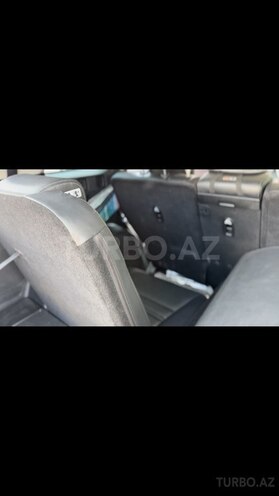 Kia Sorento 2015, 230,000 km - 2.0 l - Bakı