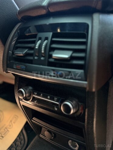 BMW X5 2016, 168,000 km - 2.0 л - Bakı
