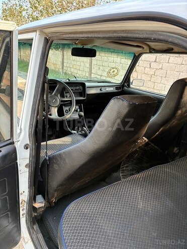LADA (VAZ) 2107 2010, 13,570 km - 1.7 л - Bakı