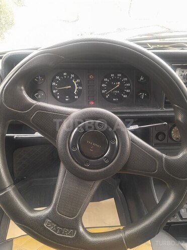 LADA (VAZ) 2107 2008, 119,000 km - 1.6 л - Mingəçevir