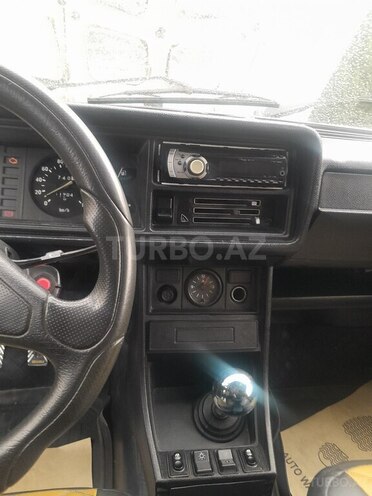LADA (VAZ) 2107 2008, 119,000 km - 1.6 л - Mingəçevir