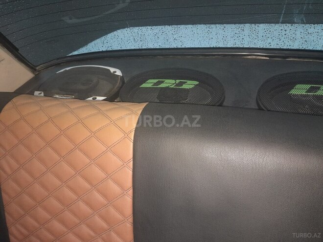 LADA (VAZ) 2107 2008, 119,000 km - 1.6 л - Mingəçevir
