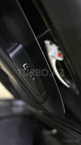 Kia Sorento 2018, 130,000 km - 2.2 l - Bakı