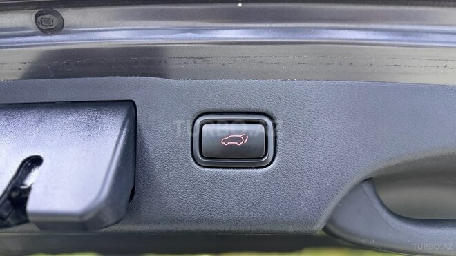 Kia Sorento 2018, 130,000 km - 2.2 l - Bakı