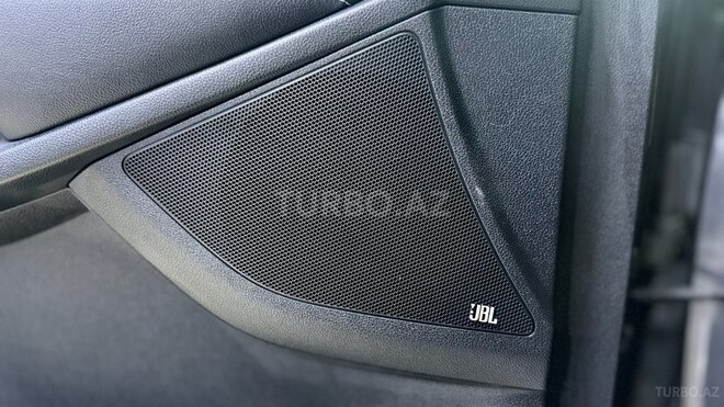 Kia Sorento 2018, 130,000 km - 2.2 l - Bakı