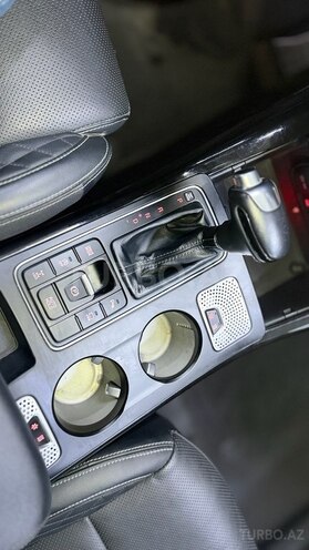 Kia Sorento 2018, 130,000 km - 2.2 l - Bakı