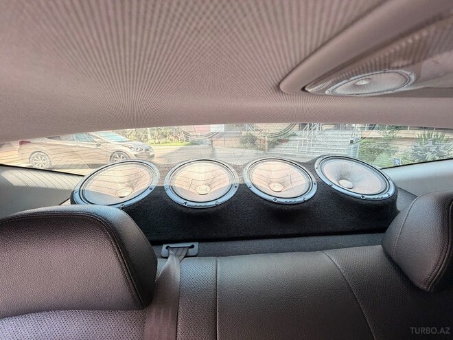Kia K5 2015, 170,000 km - 2.0 л - Bakı