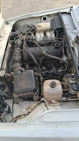 LADA (VAZ) 2107 2006, 52,000 km - 1.6 л - Gəncə