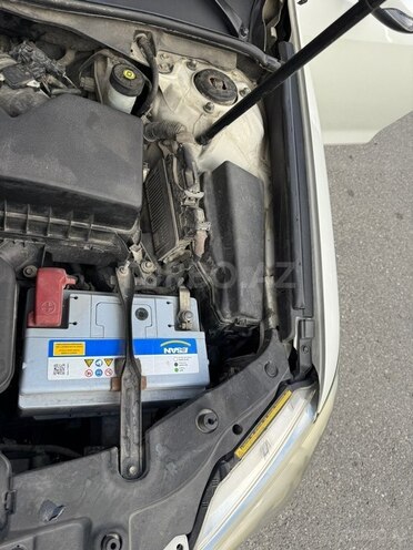 Toyota Camry 2013, 259,000 km - 2.5 л - Bakı