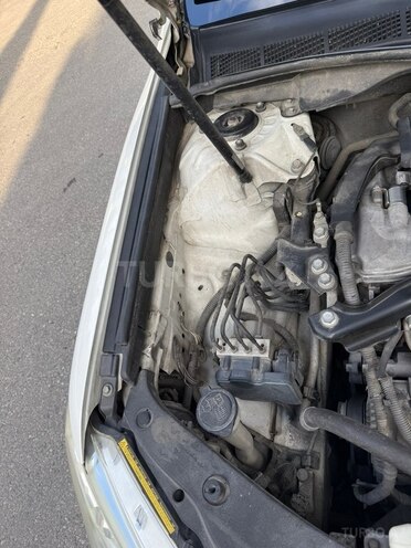 Toyota Camry 2013, 259,000 km - 2.5 л - Bakı