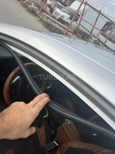 Kia Rio 2013, 249,000 km - 1.6 л - Bakı