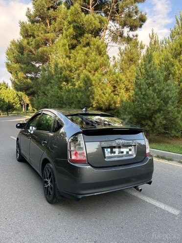 Toyota Prius 2007, 303,468 km - 1.5 l - Bakı