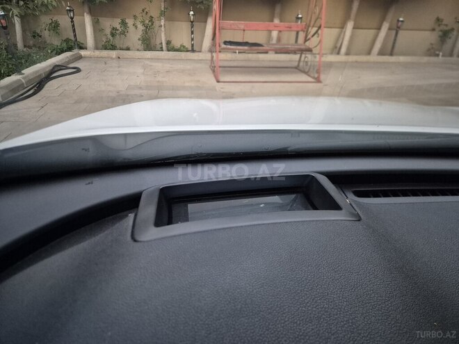 Kia Sorento 2019, 171,692 km - 2.0 l - Bakı
